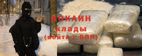 мдма Новодвинск