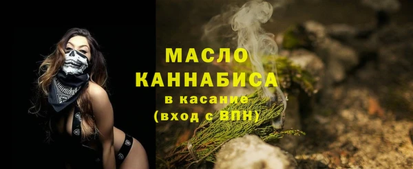 мдма Новодвинск