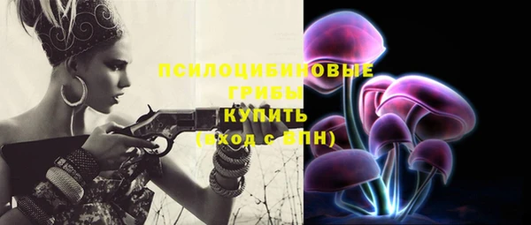 мяу мяу мука Новокубанск