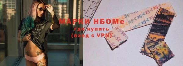 дживик Новозыбков