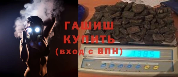 дживик Новозыбков