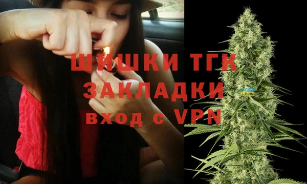 мдма Новодвинск