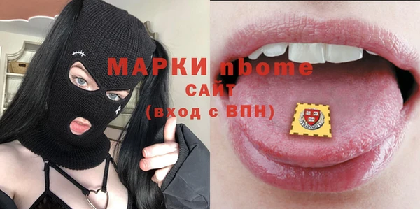 мдма Новодвинск