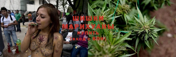 мдма Новодвинск